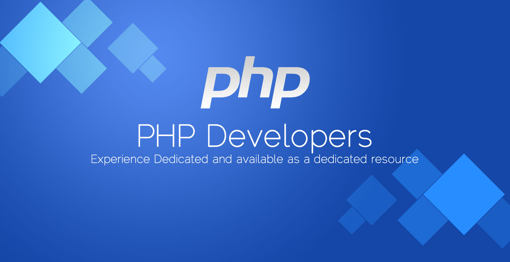 PHP Online Course: Mastering Web Development